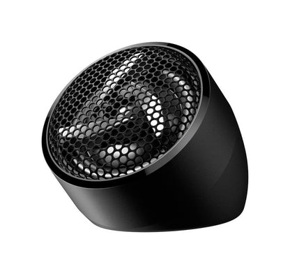 Set de Componentes Pioneer 6.5" 390W (TS-651C)