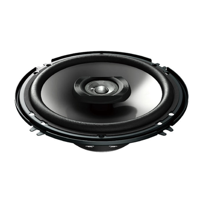 Bocinas Pioneer 6.5" 2 Vías 200W (TS-F1634R)