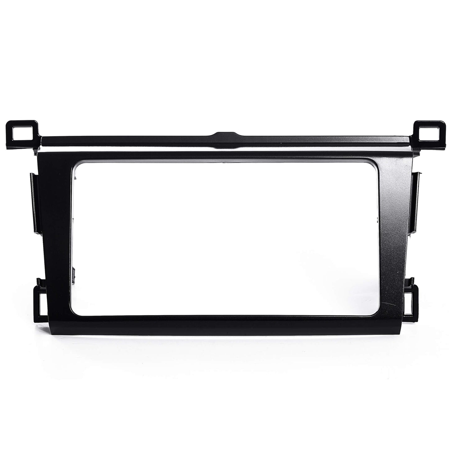 Dashkit (Frente Adaptador) 7" para Toyota RAV4 (2013) - CARAV
